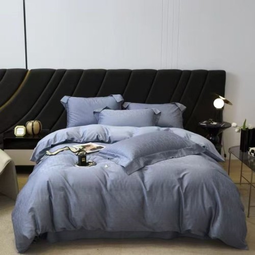 Bed Four-Piece Set